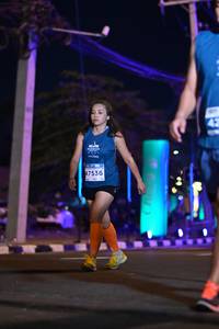 BIB: 2028
                            <button type="button" onclick="openModal(13787112)" class="btn btn-primary btn-sm float-right btn-popup" data-toggle="modal" data-target=".modal-high-quality">
                        <i class="fas fa-shopping-cart"></i> Add to Cart
                    </button>
                                            <button type="button" onclick="isThisMe(13787112, true)" class="btn btn-success btn-sm float-right btn-popup btn-isme hidden" data-toggle="tooltip" data-placement="bottom" title="นี่คือรูปของคุณใช่ไหม คลิกที่นี่เพื่อเอาเข้าอัลบั้ม">
                        <i class="fas fa-plus"></i> Add to album
                    </button>
                    <button type="button" onclick="isThisMe(13787112, false)" class="btn btn-warning btn-sm float-right btn-popup btn-isnotme hidden">
                        <i class="fas fa-ban"></i> Remove from album
                    </button>