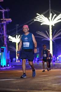 BIB: 40068
                            <button type="button" onclick="openModal(14683076)" class="btn btn-primary btn-sm float-right btn-popup" data-toggle="modal" data-target=".modal-high-quality">
                        <i class="fas fa-shopping-cart"></i> Add to Cart
                    </button>
                                            <button type="button" onclick="isThisMe(14683076, true)" class="btn btn-success btn-sm float-right btn-popup btn-isme hidden" data-toggle="tooltip" data-placement="bottom" title="นี่คือรูปของคุณใช่ไหม คลิกที่นี่เพื่อเอาเข้าอัลบั้ม">
                        <i class="fas fa-plus"></i> Add to album
                    </button>
                    <button type="button" onclick="isThisMe(14683076, false)" class="btn btn-warning btn-sm float-right btn-popup btn-isnotme hidden">
                        <i class="fas fa-ban"></i> Remove from album
                    </button>