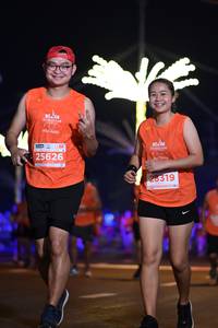 BIB: 25626, 28319
                            <button type="button" onclick="openModal(13978851)" class="btn btn-primary btn-sm float-right btn-popup" data-toggle="modal" data-target=".modal-high-quality">
                        <i class="fas fa-shopping-cart"></i> Add to Cart
                    </button>
                                            <button type="button" onclick="isThisMe(13978851, true)" class="btn btn-success btn-sm float-right btn-popup btn-isme hidden" data-toggle="tooltip" data-placement="bottom" title="นี่คือรูปของคุณใช่ไหม คลิกที่นี่เพื่อเอาเข้าอัลบั้ม">
                        <i class="fas fa-plus"></i> Add to album
                    </button>
                    <button type="button" onclick="isThisMe(13978851, false)" class="btn btn-warning btn-sm float-right btn-popup btn-isnotme hidden">
                        <i class="fas fa-ban"></i> Remove from album
                    </button>