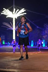 BIB: 408
                            <button type="button" onclick="openModal(14682931)" class="btn btn-primary btn-sm float-right btn-popup" data-toggle="modal" data-target=".modal-high-quality">
                        <i class="fas fa-shopping-cart"></i> Add to Cart
                    </button>
                                            <button type="button" onclick="isThisMe(14682931, true)" class="btn btn-success btn-sm float-right btn-popup btn-isme hidden" data-toggle="tooltip" data-placement="bottom" title="นี่คือรูปของคุณใช่ไหม คลิกที่นี่เพื่อเอาเข้าอัลบั้ม">
                        <i class="fas fa-plus"></i> Add to album
                    </button>
                    <button type="button" onclick="isThisMe(14682931, false)" class="btn btn-warning btn-sm float-right btn-popup btn-isnotme hidden">
                        <i class="fas fa-ban"></i> Remove from album
                    </button>