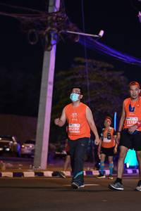 BIB: 25765, 91230
                            <button type="button" onclick="openModal(14007670)" class="btn btn-primary btn-sm float-right btn-popup" data-toggle="modal" data-target=".modal-high-quality">
                        <i class="fas fa-shopping-cart"></i> Add to Cart
                    </button>
                                            <button type="button" onclick="isThisMe(14007670, true)" class="btn btn-success btn-sm float-right btn-popup btn-isme hidden" data-toggle="tooltip" data-placement="bottom" title="นี่คือรูปของคุณใช่ไหม คลิกที่นี่เพื่อเอาเข้าอัลบั้ม">
                        <i class="fas fa-plus"></i> Add to album
                    </button>
                    <button type="button" onclick="isThisMe(14007670, false)" class="btn btn-warning btn-sm float-right btn-popup btn-isnotme hidden">
                        <i class="fas fa-ban"></i> Remove from album
                    </button>