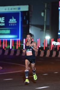 BIB: 20903
                            <button type="button" onclick="openModal(14714781)" class="btn btn-primary btn-sm float-right btn-popup" data-toggle="modal" data-target=".modal-high-quality">
                        <i class="fas fa-shopping-cart"></i> Add to Cart
                    </button>
                                            <button type="button" onclick="isThisMe(14714781, true)" class="btn btn-success btn-sm float-right btn-popup btn-isme hidden" data-toggle="tooltip" data-placement="bottom" title="นี่คือรูปของคุณใช่ไหม คลิกที่นี่เพื่อเอาเข้าอัลบั้ม">
                        <i class="fas fa-plus"></i> Add to album
                    </button>
                    <button type="button" onclick="isThisMe(14714781, false)" class="btn btn-warning btn-sm float-right btn-popup btn-isnotme hidden">
                        <i class="fas fa-ban"></i> Remove from album
                    </button>