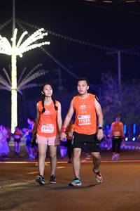 BIB: 29751, 27533
                            <button type="button" onclick="openModal(13995800)" class="btn btn-primary btn-sm float-right btn-popup" data-toggle="modal" data-target=".modal-high-quality">
                        <i class="fas fa-shopping-cart"></i> Add to Cart
                    </button>
                                            <button type="button" onclick="isThisMe(13995800, true)" class="btn btn-success btn-sm float-right btn-popup btn-isme hidden" data-toggle="tooltip" data-placement="bottom" title="นี่คือรูปของคุณใช่ไหม คลิกที่นี่เพื่อเอาเข้าอัลบั้ม">
                        <i class="fas fa-plus"></i> Add to album
                    </button>
                    <button type="button" onclick="isThisMe(13995800, false)" class="btn btn-warning btn-sm float-right btn-popup btn-isnotme hidden">
                        <i class="fas fa-ban"></i> Remove from album
                    </button>