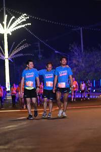 BIB: 817, 882
                            <button type="button" onclick="openModal(13995839)" class="btn btn-primary btn-sm float-right btn-popup" data-toggle="modal" data-target=".modal-high-quality">
                        <i class="fas fa-shopping-cart"></i> Add to Cart
                    </button>
                                            <button type="button" onclick="isThisMe(13995839, true)" class="btn btn-success btn-sm float-right btn-popup btn-isme hidden" data-toggle="tooltip" data-placement="bottom" title="นี่คือรูปของคุณใช่ไหม คลิกที่นี่เพื่อเอาเข้าอัลบั้ม">
                        <i class="fas fa-plus"></i> Add to album
                    </button>
                    <button type="button" onclick="isThisMe(13995839, false)" class="btn btn-warning btn-sm float-right btn-popup btn-isnotme hidden">
                        <i class="fas fa-ban"></i> Remove from album
                    </button>