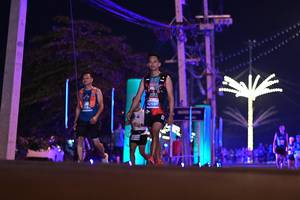 BIB: 42561
                            <button type="button" onclick="openModal(14904681)" class="btn btn-primary btn-sm float-right btn-popup" data-toggle="modal" data-target=".modal-high-quality">
                        <i class="fas fa-shopping-cart"></i> Add to Cart
                    </button>
                                            <button type="button" onclick="isThisMe(14904681, true)" class="btn btn-success btn-sm float-right btn-popup btn-isme hidden" data-toggle="tooltip" data-placement="bottom" title="นี่คือรูปของคุณใช่ไหม คลิกที่นี่เพื่อเอาเข้าอัลบั้ม">
                        <i class="fas fa-plus"></i> Add to album
                    </button>
                    <button type="button" onclick="isThisMe(14904681, false)" class="btn btn-warning btn-sm float-right btn-popup btn-isnotme hidden">
                        <i class="fas fa-ban"></i> Remove from album
                    </button>