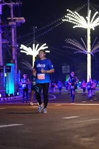 BIB: 20868
                            <button type="button" onclick="openModal(14006426)" class="btn btn-primary btn-sm float-right btn-popup" data-toggle="modal" data-target=".modal-high-quality">
                        <i class="fas fa-shopping-cart"></i> Add to Cart
                    </button>
                                            <button type="button" onclick="isThisMe(14006426, true)" class="btn btn-success btn-sm float-right btn-popup btn-isme hidden" data-toggle="tooltip" data-placement="bottom" title="นี่คือรูปของคุณใช่ไหม คลิกที่นี่เพื่อเอาเข้าอัลบั้ม">
                        <i class="fas fa-plus"></i> Add to album
                    </button>
                    <button type="button" onclick="isThisMe(14006426, false)" class="btn btn-warning btn-sm float-right btn-popup btn-isnotme hidden">
                        <i class="fas fa-ban"></i> Remove from album
                    </button>