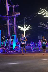 BIB: 474
                            <button type="button" onclick="openModal(14725746)" class="btn btn-primary btn-sm float-right btn-popup" data-toggle="modal" data-target=".modal-high-quality">
                        <i class="fas fa-shopping-cart"></i> Add to Cart
                    </button>
                                            <button type="button" onclick="isThisMe(14725746, true)" class="btn btn-success btn-sm float-right btn-popup btn-isme hidden" data-toggle="tooltip" data-placement="bottom" title="นี่คือรูปของคุณใช่ไหม คลิกที่นี่เพื่อเอาเข้าอัลบั้ม">
                        <i class="fas fa-plus"></i> Add to album
                    </button>
                    <button type="button" onclick="isThisMe(14725746, false)" class="btn btn-warning btn-sm float-right btn-popup btn-isnotme hidden">
                        <i class="fas fa-ban"></i> Remove from album
                    </button>