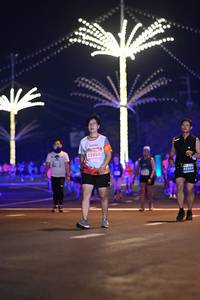 BIB: 23950, 45880
                            <button type="button" onclick="openModal(14006986)" class="btn btn-primary btn-sm float-right btn-popup" data-toggle="modal" data-target=".modal-high-quality">
                        <i class="fas fa-shopping-cart"></i> Add to Cart
                    </button>
                                            <button type="button" onclick="isThisMe(14006986, true)" class="btn btn-success btn-sm float-right btn-popup btn-isme hidden" data-toggle="tooltip" data-placement="bottom" title="นี่คือรูปของคุณใช่ไหม คลิกที่นี่เพื่อเอาเข้าอัลบั้ม">
                        <i class="fas fa-plus"></i> Add to album
                    </button>
                    <button type="button" onclick="isThisMe(14006986, false)" class="btn btn-warning btn-sm float-right btn-popup btn-isnotme hidden">
                        <i class="fas fa-ban"></i> Remove from album
                    </button>