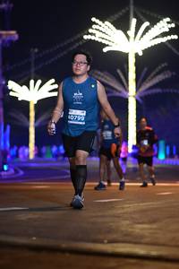 BIB: 210
                            <button type="button" onclick="openModal(13816766)" class="btn btn-primary btn-sm float-right btn-popup" data-toggle="modal" data-target=".modal-high-quality">
                        <i class="fas fa-shopping-cart"></i> Add to Cart
                    </button>
                                            <button type="button" onclick="isThisMe(13816766, true)" class="btn btn-success btn-sm float-right btn-popup btn-isme hidden" data-toggle="tooltip" data-placement="bottom" title="นี่คือรูปของคุณใช่ไหม คลิกที่นี่เพื่อเอาเข้าอัลบั้ม">
                        <i class="fas fa-plus"></i> Add to album
                    </button>
                    <button type="button" onclick="isThisMe(13816766, false)" class="btn btn-warning btn-sm float-right btn-popup btn-isnotme hidden">
                        <i class="fas fa-ban"></i> Remove from album
                    </button>