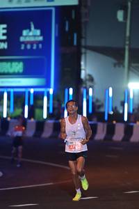 BIB: 2021
                            <button type="button" onclick="openModal(14718349)" class="btn btn-primary btn-sm float-right btn-popup" data-toggle="modal" data-target=".modal-high-quality">
                        <i class="fas fa-shopping-cart"></i> Add to Cart
                    </button>
                                            <button type="button" onclick="isThisMe(14718349, true)" class="btn btn-success btn-sm float-right btn-popup btn-isme hidden" data-toggle="tooltip" data-placement="bottom" title="นี่คือรูปของคุณใช่ไหม คลิกที่นี่เพื่อเอาเข้าอัลบั้ม">
                        <i class="fas fa-plus"></i> Add to album
                    </button>
                    <button type="button" onclick="isThisMe(14718349, false)" class="btn btn-warning btn-sm float-right btn-popup btn-isnotme hidden">
                        <i class="fas fa-ban"></i> Remove from album
                    </button>