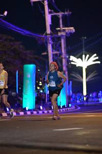 BIB: 538
                            <button type="button" onclick="openModal(14681387)" class="btn btn-primary btn-sm float-right btn-popup" data-toggle="modal" data-target=".modal-high-quality">
                        <i class="fas fa-shopping-cart"></i> Add to Cart
                    </button>
                                            <button type="button" onclick="isThisMe(14681387, true)" class="btn btn-success btn-sm float-right btn-popup btn-isme hidden" data-toggle="tooltip" data-placement="bottom" title="นี่คือรูปของคุณใช่ไหม คลิกที่นี่เพื่อเอาเข้าอัลบั้ม">
                        <i class="fas fa-plus"></i> Add to album
                    </button>
                    <button type="button" onclick="isThisMe(14681387, false)" class="btn btn-warning btn-sm float-right btn-popup btn-isnotme hidden">
                        <i class="fas fa-ban"></i> Remove from album
                    </button>