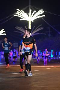 BIB: 45196, 428
                            <button type="button" onclick="openModal(14017007)" class="btn btn-primary btn-sm float-right btn-popup" data-toggle="modal" data-target=".modal-high-quality">
                        <i class="fas fa-shopping-cart"></i> Add to Cart
                    </button>
                                            <button type="button" onclick="isThisMe(14017007, true)" class="btn btn-success btn-sm float-right btn-popup btn-isme hidden" data-toggle="tooltip" data-placement="bottom" title="นี่คือรูปของคุณใช่ไหม คลิกที่นี่เพื่อเอาเข้าอัลบั้ม">
                        <i class="fas fa-plus"></i> Add to album
                    </button>
                    <button type="button" onclick="isThisMe(14017007, false)" class="btn btn-warning btn-sm float-right btn-popup btn-isnotme hidden">
                        <i class="fas fa-ban"></i> Remove from album
                    </button>