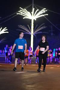 BIB: 26892, 29254
                            <button type="button" onclick="openModal(14008168)" class="btn btn-primary btn-sm float-right btn-popup" data-toggle="modal" data-target=".modal-high-quality">
                        <i class="fas fa-shopping-cart"></i> Add to Cart
                    </button>
                                            <button type="button" onclick="isThisMe(14008168, true)" class="btn btn-success btn-sm float-right btn-popup btn-isme hidden" data-toggle="tooltip" data-placement="bottom" title="นี่คือรูปของคุณใช่ไหม คลิกที่นี่เพื่อเอาเข้าอัลบั้ม">
                        <i class="fas fa-plus"></i> Add to album
                    </button>
                    <button type="button" onclick="isThisMe(14008168, false)" class="btn btn-warning btn-sm float-right btn-popup btn-isnotme hidden">
                        <i class="fas fa-ban"></i> Remove from album
                    </button>