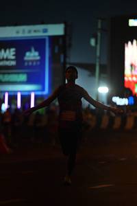 BIB: 
                            <button type="button" onclick="openModal(14719301)" class="btn btn-primary btn-sm float-right btn-popup" data-toggle="modal" data-target=".modal-high-quality">
                        <i class="fas fa-shopping-cart"></i> Add to Cart
                    </button>
                                            <button type="button" onclick="isThisMe(14719301, true)" class="btn btn-success btn-sm float-right btn-popup btn-isme hidden" data-toggle="tooltip" data-placement="bottom" title="นี่คือรูปของคุณใช่ไหม คลิกที่นี่เพื่อเอาเข้าอัลบั้ม">
                        <i class="fas fa-plus"></i> Add to album
                    </button>
                    <button type="button" onclick="isThisMe(14719301, false)" class="btn btn-warning btn-sm float-right btn-popup btn-isnotme hidden">
                        <i class="fas fa-ban"></i> Remove from album
                    </button>