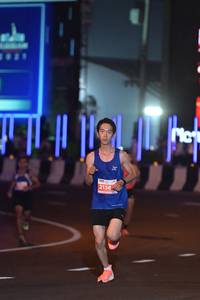 BIB: 2136
                            <button type="button" onclick="openModal(14715154)" class="btn btn-primary btn-sm float-right btn-popup" data-toggle="modal" data-target=".modal-high-quality">
                        <i class="fas fa-shopping-cart"></i> Add to Cart
                    </button>
                                            <button type="button" onclick="isThisMe(14715154, true)" class="btn btn-success btn-sm float-right btn-popup btn-isme hidden" data-toggle="tooltip" data-placement="bottom" title="นี่คือรูปของคุณใช่ไหม คลิกที่นี่เพื่อเอาเข้าอัลบั้ม">
                        <i class="fas fa-plus"></i> Add to album
                    </button>
                    <button type="button" onclick="isThisMe(14715154, false)" class="btn btn-warning btn-sm float-right btn-popup btn-isnotme hidden">
                        <i class="fas fa-ban"></i> Remove from album
                    </button>