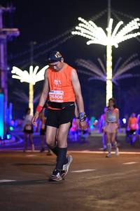 BIB: 26806
                            <button type="button" onclick="openModal(14004637)" class="btn btn-primary btn-sm float-right btn-popup" data-toggle="modal" data-target=".modal-high-quality">
                        <i class="fas fa-shopping-cart"></i> Add to Cart
                    </button>
                                            <button type="button" onclick="isThisMe(14004637, true)" class="btn btn-success btn-sm float-right btn-popup btn-isme hidden" data-toggle="tooltip" data-placement="bottom" title="นี่คือรูปของคุณใช่ไหม คลิกที่นี่เพื่อเอาเข้าอัลบั้ม">
                        <i class="fas fa-plus"></i> Add to album
                    </button>
                    <button type="button" onclick="isThisMe(14004637, false)" class="btn btn-warning btn-sm float-right btn-popup btn-isnotme hidden">
                        <i class="fas fa-ban"></i> Remove from album
                    </button>