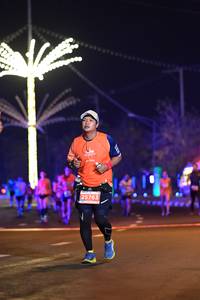 BIB: 25763
                            <button type="button" onclick="openModal(14001246)" class="btn btn-primary btn-sm float-right btn-popup" data-toggle="modal" data-target=".modal-high-quality">
                        <i class="fas fa-shopping-cart"></i> Add to Cart
                    </button>
                                            <button type="button" onclick="isThisMe(14001246, true)" class="btn btn-success btn-sm float-right btn-popup btn-isme hidden" data-toggle="tooltip" data-placement="bottom" title="นี่คือรูปของคุณใช่ไหม คลิกที่นี่เพื่อเอาเข้าอัลบั้ม">
                        <i class="fas fa-plus"></i> Add to album
                    </button>
                    <button type="button" onclick="isThisMe(14001246, false)" class="btn btn-warning btn-sm float-right btn-popup btn-isnotme hidden">
                        <i class="fas fa-ban"></i> Remove from album
                    </button>