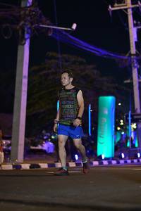 BIB: 8029, 8626
                            <button type="button" onclick="openModal(13787568)" class="btn btn-primary btn-sm float-right btn-popup" data-toggle="modal" data-target=".modal-high-quality">
                        <i class="fas fa-shopping-cart"></i> Add to Cart
                    </button>
                                            <button type="button" onclick="isThisMe(13787568, true)" class="btn btn-success btn-sm float-right btn-popup btn-isme hidden" data-toggle="tooltip" data-placement="bottom" title="นี่คือรูปของคุณใช่ไหม คลิกที่นี่เพื่อเอาเข้าอัลบั้ม">
                        <i class="fas fa-plus"></i> Add to album
                    </button>
                    <button type="button" onclick="isThisMe(13787568, false)" class="btn btn-warning btn-sm float-right btn-popup btn-isnotme hidden">
                        <i class="fas fa-ban"></i> Remove from album
                    </button>