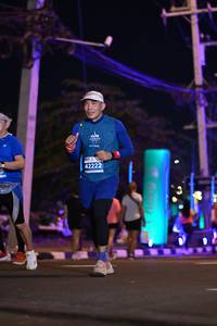 BIB: 46662
                            <button type="button" onclick="openModal(13815950)" class="btn btn-primary btn-sm float-right btn-popup" data-toggle="modal" data-target=".modal-high-quality">
                        <i class="fas fa-shopping-cart"></i> Add to Cart
                    </button>
                                            <button type="button" onclick="isThisMe(13815950, true)" class="btn btn-success btn-sm float-right btn-popup btn-isme hidden" data-toggle="tooltip" data-placement="bottom" title="นี่คือรูปของคุณใช่ไหม คลิกที่นี่เพื่อเอาเข้าอัลบั้ม">
                        <i class="fas fa-plus"></i> Add to album
                    </button>
                    <button type="button" onclick="isThisMe(13815950, false)" class="btn btn-warning btn-sm float-right btn-popup btn-isnotme hidden">
                        <i class="fas fa-ban"></i> Remove from album
                    </button>