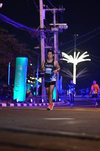 BIB: 40212
                            <button type="button" onclick="openModal(14906829)" class="btn btn-primary btn-sm float-right btn-popup" data-toggle="modal" data-target=".modal-high-quality">
                        <i class="fas fa-shopping-cart"></i> Add to Cart
                    </button>
                                            <button type="button" onclick="isThisMe(14906829, true)" class="btn btn-success btn-sm float-right btn-popup btn-isme hidden" data-toggle="tooltip" data-placement="bottom" title="นี่คือรูปของคุณใช่ไหม คลิกที่นี่เพื่อเอาเข้าอัลบั้ม">
                        <i class="fas fa-plus"></i> Add to album
                    </button>
                    <button type="button" onclick="isThisMe(14906829, false)" class="btn btn-warning btn-sm float-right btn-popup btn-isnotme hidden">
                        <i class="fas fa-ban"></i> Remove from album
                    </button>