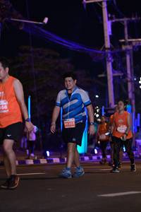 BIB: 166, 86203, 2899
                            <button type="button" onclick="openModal(13981853)" class="btn btn-primary btn-sm float-right btn-popup" data-toggle="modal" data-target=".modal-high-quality">
                        <i class="fas fa-shopping-cart"></i> Add to Cart
                    </button>
                                            <button type="button" onclick="isThisMe(13981853, true)" class="btn btn-success btn-sm float-right btn-popup btn-isme hidden" data-toggle="tooltip" data-placement="bottom" title="นี่คือรูปของคุณใช่ไหม คลิกที่นี่เพื่อเอาเข้าอัลบั้ม">
                        <i class="fas fa-plus"></i> Add to album
                    </button>
                    <button type="button" onclick="isThisMe(13981853, false)" class="btn btn-warning btn-sm float-right btn-popup btn-isnotme hidden">
                        <i class="fas fa-ban"></i> Remove from album
                    </button>