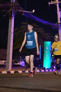 BIB: 45694, 5648
                            <button type="button" onclick="openModal(14683329)" class="btn btn-primary btn-sm float-right btn-popup" data-toggle="modal" data-target=".modal-high-quality">
                        <i class="fas fa-shopping-cart"></i> Add to Cart
                    </button>
                                            <button type="button" onclick="isThisMe(14683329, true)" class="btn btn-success btn-sm float-right btn-popup btn-isme hidden" data-toggle="tooltip" data-placement="bottom" title="นี่คือรูปของคุณใช่ไหม คลิกที่นี่เพื่อเอาเข้าอัลบั้ม">
                        <i class="fas fa-plus"></i> Add to album
                    </button>
                    <button type="button" onclick="isThisMe(14683329, false)" class="btn btn-warning btn-sm float-right btn-popup btn-isnotme hidden">
                        <i class="fas fa-ban"></i> Remove from album
                    </button>