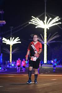 BIB: 
                            <button type="button" onclick="openModal(14022683)" class="btn btn-primary btn-sm float-right btn-popup" data-toggle="modal" data-target=".modal-high-quality">
                        <i class="fas fa-shopping-cart"></i> Add to Cart
                    </button>
                                            <button type="button" onclick="isThisMe(14022683, true)" class="btn btn-success btn-sm float-right btn-popup btn-isme hidden" data-toggle="tooltip" data-placement="bottom" title="นี่คือรูปของคุณใช่ไหม คลิกที่นี่เพื่อเอาเข้าอัลบั้ม">
                        <i class="fas fa-plus"></i> Add to album
                    </button>
                    <button type="button" onclick="isThisMe(14022683, false)" class="btn btn-warning btn-sm float-right btn-popup btn-isnotme hidden">
                        <i class="fas fa-ban"></i> Remove from album
                    </button>