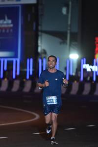 BIB: 42465
                            <button type="button" onclick="openModal(14715035)" class="btn btn-primary btn-sm float-right btn-popup" data-toggle="modal" data-target=".modal-high-quality">
                        <i class="fas fa-shopping-cart"></i> Add to Cart
                    </button>
                                            <button type="button" onclick="isThisMe(14715035, true)" class="btn btn-success btn-sm float-right btn-popup btn-isme hidden" data-toggle="tooltip" data-placement="bottom" title="นี่คือรูปของคุณใช่ไหม คลิกที่นี่เพื่อเอาเข้าอัลบั้ม">
                        <i class="fas fa-plus"></i> Add to album
                    </button>
                    <button type="button" onclick="isThisMe(14715035, false)" class="btn btn-warning btn-sm float-right btn-popup btn-isnotme hidden">
                        <i class="fas fa-ban"></i> Remove from album
                    </button>