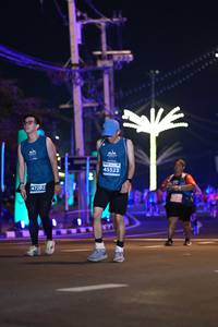 BIB: 45523, 47202
                            <button type="button" onclick="openModal(14010363)" class="btn btn-primary btn-sm float-right btn-popup" data-toggle="modal" data-target=".modal-high-quality">
                        <i class="fas fa-shopping-cart"></i> Add to Cart
                    </button>
                                            <button type="button" onclick="isThisMe(14010363, true)" class="btn btn-success btn-sm float-right btn-popup btn-isme hidden" data-toggle="tooltip" data-placement="bottom" title="นี่คือรูปของคุณใช่ไหม คลิกที่นี่เพื่อเอาเข้าอัลบั้ม">
                        <i class="fas fa-plus"></i> Add to album
                    </button>
                    <button type="button" onclick="isThisMe(14010363, false)" class="btn btn-warning btn-sm float-right btn-popup btn-isnotme hidden">
                        <i class="fas fa-ban"></i> Remove from album
                    </button>