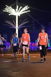 BIB: 28264, 25868
                            <button type="button" onclick="openModal(13984248)" class="btn btn-primary btn-sm float-right btn-popup" data-toggle="modal" data-target=".modal-high-quality">
                        <i class="fas fa-shopping-cart"></i> Add to Cart
                    </button>
                                            <button type="button" onclick="isThisMe(13984248, true)" class="btn btn-success btn-sm float-right btn-popup btn-isme hidden" data-toggle="tooltip" data-placement="bottom" title="นี่คือรูปของคุณใช่ไหม คลิกที่นี่เพื่อเอาเข้าอัลบั้ม">
                        <i class="fas fa-plus"></i> Add to album
                    </button>
                    <button type="button" onclick="isThisMe(13984248, false)" class="btn btn-warning btn-sm float-right btn-popup btn-isnotme hidden">
                        <i class="fas fa-ban"></i> Remove from album
                    </button>