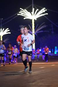 BIB: 42315
                            <button type="button" onclick="openModal(14001895)" class="btn btn-primary btn-sm float-right btn-popup" data-toggle="modal" data-target=".modal-high-quality">
                        <i class="fas fa-shopping-cart"></i> Add to Cart
                    </button>
                                            <button type="button" onclick="isThisMe(14001895, true)" class="btn btn-success btn-sm float-right btn-popup btn-isme hidden" data-toggle="tooltip" data-placement="bottom" title="นี่คือรูปของคุณใช่ไหม คลิกที่นี่เพื่อเอาเข้าอัลบั้ม">
                        <i class="fas fa-plus"></i> Add to album
                    </button>
                    <button type="button" onclick="isThisMe(14001895, false)" class="btn btn-warning btn-sm float-right btn-popup btn-isnotme hidden">
                        <i class="fas fa-ban"></i> Remove from album
                    </button>
