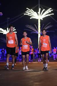 BIB: 28193, 21242, 21908
                            <button type="button" onclick="openModal(13984319)" class="btn btn-primary btn-sm float-right btn-popup" data-toggle="modal" data-target=".modal-high-quality">
                        <i class="fas fa-shopping-cart"></i> Add to Cart
                    </button>
                                            <button type="button" onclick="isThisMe(13984319, true)" class="btn btn-success btn-sm float-right btn-popup btn-isme hidden" data-toggle="tooltip" data-placement="bottom" title="นี่คือรูปของคุณใช่ไหม คลิกที่นี่เพื่อเอาเข้าอัลบั้ม">
                        <i class="fas fa-plus"></i> Add to album
                    </button>
                    <button type="button" onclick="isThisMe(13984319, false)" class="btn btn-warning btn-sm float-right btn-popup btn-isnotme hidden">
                        <i class="fas fa-ban"></i> Remove from album
                    </button>