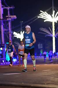 BIB: 41650
                            <button type="button" onclick="openModal(14682683)" class="btn btn-primary btn-sm float-right btn-popup" data-toggle="modal" data-target=".modal-high-quality">
                        <i class="fas fa-shopping-cart"></i> Add to Cart
                    </button>
                                            <button type="button" onclick="isThisMe(14682683, true)" class="btn btn-success btn-sm float-right btn-popup btn-isme hidden" data-toggle="tooltip" data-placement="bottom" title="นี่คือรูปของคุณใช่ไหม คลิกที่นี่เพื่อเอาเข้าอัลบั้ม">
                        <i class="fas fa-plus"></i> Add to album
                    </button>
                    <button type="button" onclick="isThisMe(14682683, false)" class="btn btn-warning btn-sm float-right btn-popup btn-isnotme hidden">
                        <i class="fas fa-ban"></i> Remove from album
                    </button>
