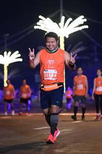 BIB: 25564
                            <button type="button" onclick="openModal(13990212)" class="btn btn-primary btn-sm float-right btn-popup" data-toggle="modal" data-target=".modal-high-quality">
                        <i class="fas fa-shopping-cart"></i> Add to Cart
                    </button>
                                            <button type="button" onclick="isThisMe(13990212, true)" class="btn btn-success btn-sm float-right btn-popup btn-isme hidden" data-toggle="tooltip" data-placement="bottom" title="นี่คือรูปของคุณใช่ไหม คลิกที่นี่เพื่อเอาเข้าอัลบั้ม">
                        <i class="fas fa-plus"></i> Add to album
                    </button>
                    <button type="button" onclick="isThisMe(13990212, false)" class="btn btn-warning btn-sm float-right btn-popup btn-isnotme hidden">
                        <i class="fas fa-ban"></i> Remove from album
                    </button>