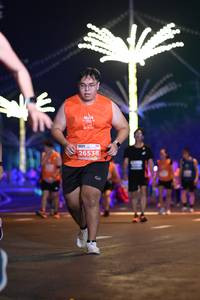 BIB: 26538
                            <button type="button" onclick="openModal(14021602)" class="btn btn-primary btn-sm float-right btn-popup" data-toggle="modal" data-target=".modal-high-quality">
                        <i class="fas fa-shopping-cart"></i> Add to Cart
                    </button>
                                            <button type="button" onclick="isThisMe(14021602, true)" class="btn btn-success btn-sm float-right btn-popup btn-isme hidden" data-toggle="tooltip" data-placement="bottom" title="นี่คือรูปของคุณใช่ไหม คลิกที่นี่เพื่อเอาเข้าอัลบั้ม">
                        <i class="fas fa-plus"></i> Add to album
                    </button>
                    <button type="button" onclick="isThisMe(14021602, false)" class="btn btn-warning btn-sm float-right btn-popup btn-isnotme hidden">
                        <i class="fas fa-ban"></i> Remove from album
                    </button>