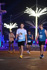 BIB: 41164, 42871, 44534
                            <button type="button" onclick="openModal(14024913)" class="btn btn-primary btn-sm float-right btn-popup" data-toggle="modal" data-target=".modal-high-quality">
                        <i class="fas fa-shopping-cart"></i> Add to Cart
                    </button>
                                            <button type="button" onclick="isThisMe(14024913, true)" class="btn btn-success btn-sm float-right btn-popup btn-isme hidden" data-toggle="tooltip" data-placement="bottom" title="นี่คือรูปของคุณใช่ไหม คลิกที่นี่เพื่อเอาเข้าอัลบั้ม">
                        <i class="fas fa-plus"></i> Add to album
                    </button>
                    <button type="button" onclick="isThisMe(14024913, false)" class="btn btn-warning btn-sm float-right btn-popup btn-isnotme hidden">
                        <i class="fas fa-ban"></i> Remove from album
                    </button>