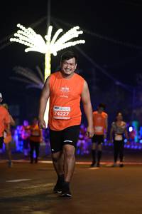 BIB: 74227
                            <button type="button" onclick="openModal(13980851)" class="btn btn-primary btn-sm float-right btn-popup" data-toggle="modal" data-target=".modal-high-quality">
                        <i class="fas fa-shopping-cart"></i> Add to Cart
                    </button>
                                            <button type="button" onclick="isThisMe(13980851, true)" class="btn btn-success btn-sm float-right btn-popup btn-isme hidden" data-toggle="tooltip" data-placement="bottom" title="นี่คือรูปของคุณใช่ไหม คลิกที่นี่เพื่อเอาเข้าอัลบั้ม">
                        <i class="fas fa-plus"></i> Add to album
                    </button>
                    <button type="button" onclick="isThisMe(13980851, false)" class="btn btn-warning btn-sm float-right btn-popup btn-isnotme hidden">
                        <i class="fas fa-ban"></i> Remove from album
                    </button>