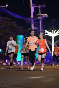 BIB: 7279, 2667, 23847
                            <button type="button" onclick="openModal(14016173)" class="btn btn-primary btn-sm float-right btn-popup" data-toggle="modal" data-target=".modal-high-quality">
                        <i class="fas fa-shopping-cart"></i> Add to Cart
                    </button>
                                            <button type="button" onclick="isThisMe(14016173, true)" class="btn btn-success btn-sm float-right btn-popup btn-isme hidden" data-toggle="tooltip" data-placement="bottom" title="นี่คือรูปของคุณใช่ไหม คลิกที่นี่เพื่อเอาเข้าอัลบั้ม">
                        <i class="fas fa-plus"></i> Add to album
                    </button>
                    <button type="button" onclick="isThisMe(14016173, false)" class="btn btn-warning btn-sm float-right btn-popup btn-isnotme hidden">
                        <i class="fas fa-ban"></i> Remove from album
                    </button>