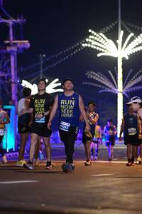 BIB: 420, 41082
                            <button type="button" onclick="openModal(14680786)" class="btn btn-primary btn-sm float-right btn-popup" data-toggle="modal" data-target=".modal-high-quality">
                        <i class="fas fa-shopping-cart"></i> Add to Cart
                    </button>
                                            <button type="button" onclick="isThisMe(14680786, true)" class="btn btn-success btn-sm float-right btn-popup btn-isme hidden" data-toggle="tooltip" data-placement="bottom" title="นี่คือรูปของคุณใช่ไหม คลิกที่นี่เพื่อเอาเข้าอัลบั้ม">
                        <i class="fas fa-plus"></i> Add to album
                    </button>
                    <button type="button" onclick="isThisMe(14680786, false)" class="btn btn-warning btn-sm float-right btn-popup btn-isnotme hidden">
                        <i class="fas fa-ban"></i> Remove from album
                    </button>