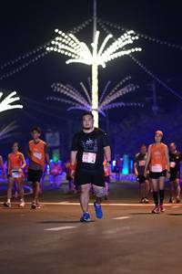 BIB: 22995
                            <button type="button" onclick="openModal(13985840)" class="btn btn-primary btn-sm float-right btn-popup" data-toggle="modal" data-target=".modal-high-quality">
                        <i class="fas fa-shopping-cart"></i> Add to Cart
                    </button>
                                            <button type="button" onclick="isThisMe(13985840, true)" class="btn btn-success btn-sm float-right btn-popup btn-isme hidden" data-toggle="tooltip" data-placement="bottom" title="นี่คือรูปของคุณใช่ไหม คลิกที่นี่เพื่อเอาเข้าอัลบั้ม">
                        <i class="fas fa-plus"></i> Add to album
                    </button>
                    <button type="button" onclick="isThisMe(13985840, false)" class="btn btn-warning btn-sm float-right btn-popup btn-isnotme hidden">
                        <i class="fas fa-ban"></i> Remove from album
                    </button>