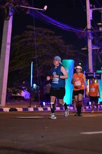 BIB: 47232, 28459
                            <button type="button" onclick="openModal(14022949)" class="btn btn-primary btn-sm float-right btn-popup" data-toggle="modal" data-target=".modal-high-quality">
                        <i class="fas fa-shopping-cart"></i> Add to Cart
                    </button>
                                            <button type="button" onclick="isThisMe(14022949, true)" class="btn btn-success btn-sm float-right btn-popup btn-isme hidden" data-toggle="tooltip" data-placement="bottom" title="นี่คือรูปของคุณใช่ไหม คลิกที่นี่เพื่อเอาเข้าอัลบั้ม">
                        <i class="fas fa-plus"></i> Add to album
                    </button>
                    <button type="button" onclick="isThisMe(14022949, false)" class="btn btn-warning btn-sm float-right btn-popup btn-isnotme hidden">
                        <i class="fas fa-ban"></i> Remove from album
                    </button>