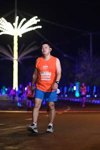 BIB: 25206
                            <button type="button" onclick="openModal(13981751)" class="btn btn-primary btn-sm float-right btn-popup" data-toggle="modal" data-target=".modal-high-quality">
                        <i class="fas fa-shopping-cart"></i> Add to Cart
                    </button>
                                            <button type="button" onclick="isThisMe(13981751, true)" class="btn btn-success btn-sm float-right btn-popup btn-isme hidden" data-toggle="tooltip" data-placement="bottom" title="นี่คือรูปของคุณใช่ไหม คลิกที่นี่เพื่อเอาเข้าอัลบั้ม">
                        <i class="fas fa-plus"></i> Add to album
                    </button>
                    <button type="button" onclick="isThisMe(13981751, false)" class="btn btn-warning btn-sm float-right btn-popup btn-isnotme hidden">
                        <i class="fas fa-ban"></i> Remove from album
                    </button>