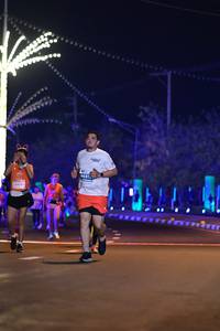 BIB: 4681
                            <button type="button" onclick="openModal(13988722)" class="btn btn-primary btn-sm float-right btn-popup" data-toggle="modal" data-target=".modal-high-quality">
                        <i class="fas fa-shopping-cart"></i> Add to Cart
                    </button>
                                            <button type="button" onclick="isThisMe(13988722, true)" class="btn btn-success btn-sm float-right btn-popup btn-isme hidden" data-toggle="tooltip" data-placement="bottom" title="นี่คือรูปของคุณใช่ไหม คลิกที่นี่เพื่อเอาเข้าอัลบั้ม">
                        <i class="fas fa-plus"></i> Add to album
                    </button>
                    <button type="button" onclick="isThisMe(13988722, false)" class="btn btn-warning btn-sm float-right btn-popup btn-isnotme hidden">
                        <i class="fas fa-ban"></i> Remove from album
                    </button>