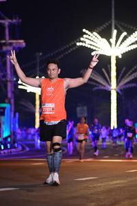 BIB: 21101
                            <button type="button" onclick="openModal(13991935)" class="btn btn-primary btn-sm float-right btn-popup" data-toggle="modal" data-target=".modal-high-quality">
                        <i class="fas fa-shopping-cart"></i> Add to Cart
                    </button>
                                            <button type="button" onclick="isThisMe(13991935, true)" class="btn btn-success btn-sm float-right btn-popup btn-isme hidden" data-toggle="tooltip" data-placement="bottom" title="นี่คือรูปของคุณใช่ไหม คลิกที่นี่เพื่อเอาเข้าอัลบั้ม">
                        <i class="fas fa-plus"></i> Add to album
                    </button>
                    <button type="button" onclick="isThisMe(13991935, false)" class="btn btn-warning btn-sm float-right btn-popup btn-isnotme hidden">
                        <i class="fas fa-ban"></i> Remove from album
                    </button>