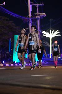 BIB: 4151, 47101
                            <button type="button" onclick="openModal(14672299)" class="btn btn-primary btn-sm float-right btn-popup" data-toggle="modal" data-target=".modal-high-quality">
                        <i class="fas fa-shopping-cart"></i> Add to Cart
                    </button>
                                            <button type="button" onclick="isThisMe(14672299, true)" class="btn btn-success btn-sm float-right btn-popup btn-isme hidden" data-toggle="tooltip" data-placement="bottom" title="นี่คือรูปของคุณใช่ไหม คลิกที่นี่เพื่อเอาเข้าอัลบั้ม">
                        <i class="fas fa-plus"></i> Add to album
                    </button>
                    <button type="button" onclick="isThisMe(14672299, false)" class="btn btn-warning btn-sm float-right btn-popup btn-isnotme hidden">
                        <i class="fas fa-ban"></i> Remove from album
                    </button>