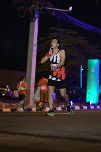 BIB: 2909, 22119
                            <button type="button" onclick="openModal(13787413)" class="btn btn-primary btn-sm float-right btn-popup" data-toggle="modal" data-target=".modal-high-quality">
                        <i class="fas fa-shopping-cart"></i> Add to Cart
                    </button>
                                            <button type="button" onclick="isThisMe(13787413, true)" class="btn btn-success btn-sm float-right btn-popup btn-isme hidden" data-toggle="tooltip" data-placement="bottom" title="นี่คือรูปของคุณใช่ไหม คลิกที่นี่เพื่อเอาเข้าอัลบั้ม">
                        <i class="fas fa-plus"></i> Add to album
                    </button>
                    <button type="button" onclick="isThisMe(13787413, false)" class="btn btn-warning btn-sm float-right btn-popup btn-isnotme hidden">
                        <i class="fas fa-ban"></i> Remove from album
                    </button>