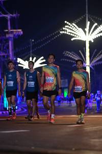 BIB: 28446
                            <button type="button" onclick="openModal(13817246)" class="btn btn-primary btn-sm float-right btn-popup" data-toggle="modal" data-target=".modal-high-quality">
                        <i class="fas fa-shopping-cart"></i> Add to Cart
                    </button>
                                            <button type="button" onclick="isThisMe(13817246, true)" class="btn btn-success btn-sm float-right btn-popup btn-isme hidden" data-toggle="tooltip" data-placement="bottom" title="นี่คือรูปของคุณใช่ไหม คลิกที่นี่เพื่อเอาเข้าอัลบั้ม">
                        <i class="fas fa-plus"></i> Add to album
                    </button>
                    <button type="button" onclick="isThisMe(13817246, false)" class="btn btn-warning btn-sm float-right btn-popup btn-isnotme hidden">
                        <i class="fas fa-ban"></i> Remove from album
                    </button>