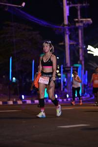 BIB: 27872
                            <button type="button" onclick="openModal(13983183)" class="btn btn-primary btn-sm float-right btn-popup" data-toggle="modal" data-target=".modal-high-quality">
                        <i class="fas fa-shopping-cart"></i> Add to Cart
                    </button>
                                            <button type="button" onclick="isThisMe(13983183, true)" class="btn btn-success btn-sm float-right btn-popup btn-isme hidden" data-toggle="tooltip" data-placement="bottom" title="นี่คือรูปของคุณใช่ไหม คลิกที่นี่เพื่อเอาเข้าอัลบั้ม">
                        <i class="fas fa-plus"></i> Add to album
                    </button>
                    <button type="button" onclick="isThisMe(13983183, false)" class="btn btn-warning btn-sm float-right btn-popup btn-isnotme hidden">
                        <i class="fas fa-ban"></i> Remove from album
                    </button>
