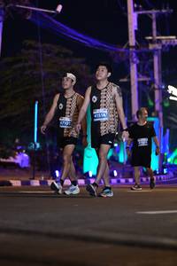 BIB: 21928, 20603
                            <button type="button" onclick="openModal(13776067)" class="btn btn-primary btn-sm float-right btn-popup" data-toggle="modal" data-target=".modal-high-quality">
                        <i class="fas fa-shopping-cart"></i> Add to Cart
                    </button>
                                            <button type="button" onclick="isThisMe(13776067, true)" class="btn btn-success btn-sm float-right btn-popup btn-isme hidden" data-toggle="tooltip" data-placement="bottom" title="นี่คือรูปของคุณใช่ไหม คลิกที่นี่เพื่อเอาเข้าอัลบั้ม">
                        <i class="fas fa-plus"></i> Add to album
                    </button>
                    <button type="button" onclick="isThisMe(13776067, false)" class="btn btn-warning btn-sm float-right btn-popup btn-isnotme hidden">
                        <i class="fas fa-ban"></i> Remove from album
                    </button>