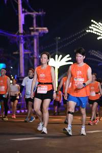 BIB: 21210, 23443
                            <button type="button" onclick="openModal(13984841)" class="btn btn-primary btn-sm float-right btn-popup" data-toggle="modal" data-target=".modal-high-quality">
                        <i class="fas fa-shopping-cart"></i> Add to Cart
                    </button>
                                            <button type="button" onclick="isThisMe(13984841, true)" class="btn btn-success btn-sm float-right btn-popup btn-isme hidden" data-toggle="tooltip" data-placement="bottom" title="นี่คือรูปของคุณใช่ไหม คลิกที่นี่เพื่อเอาเข้าอัลบั้ม">
                        <i class="fas fa-plus"></i> Add to album
                    </button>
                    <button type="button" onclick="isThisMe(13984841, false)" class="btn btn-warning btn-sm float-right btn-popup btn-isnotme hidden">
                        <i class="fas fa-ban"></i> Remove from album
                    </button>